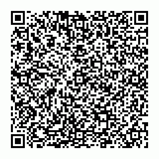 vCard 78092010688