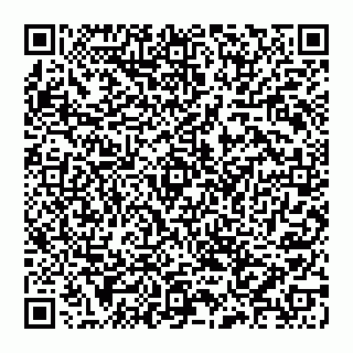 vCard 78092010689