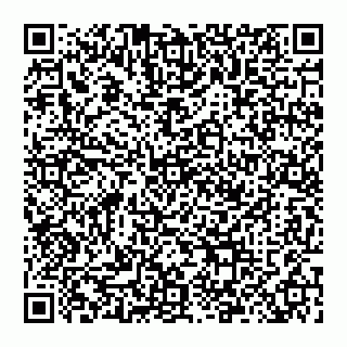 vCard 78092010691