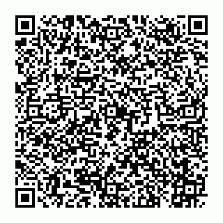 vCard 78092010692