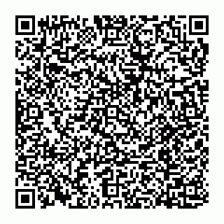 vCard 78092010693