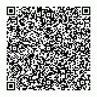 vCard 78092010694