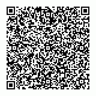 vCard 78092010695
