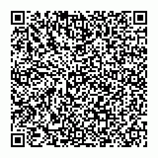 vCard 78092010696
