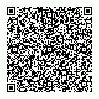vCard 78092010697