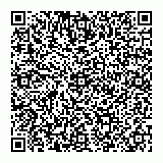 vCard 78092010698