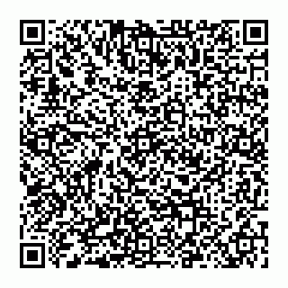 vCard 78092010699