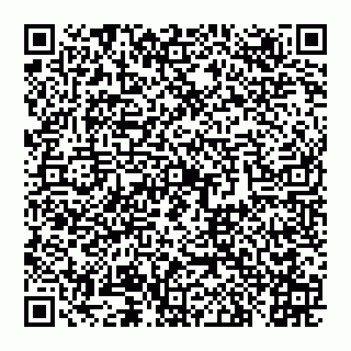 vCard 78092010701