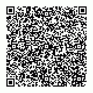 vCard 78092010704