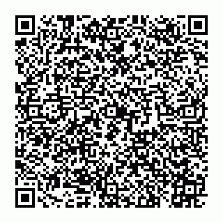 vCard 78092010705
