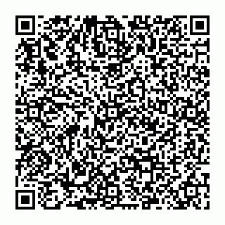 vCard 78092010706