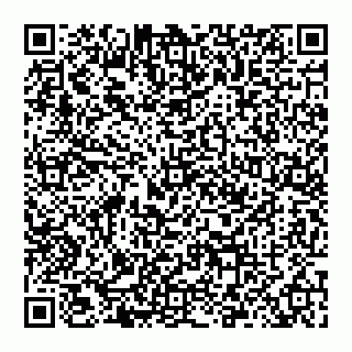 vCard 78092010707