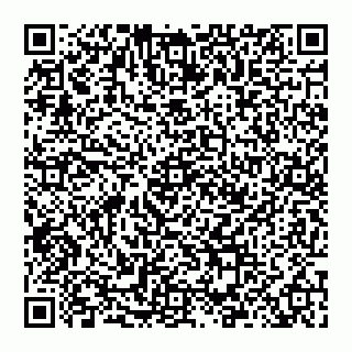 vCard 78092010708