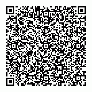 vCard 78092010710