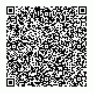vCard 78092010711