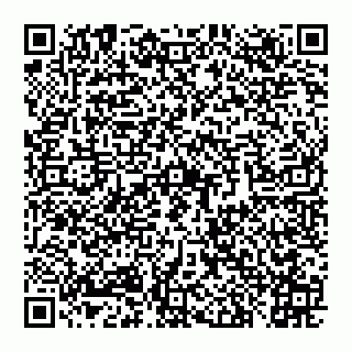 vCard 78092010712