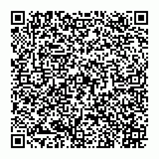 vCard 78092010713