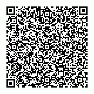 vCard 78092010715