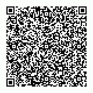 vCard 78092010716