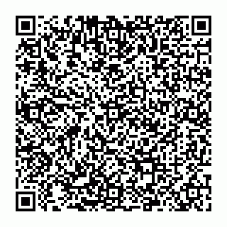 vCard 78092010717