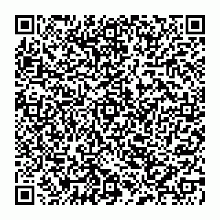 vCard 78092010718