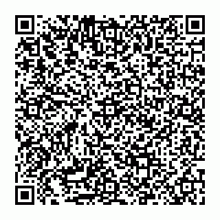 vCard 78092010719