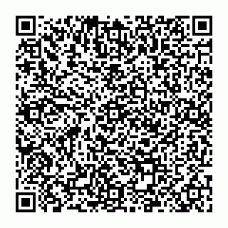 vCard 78092010720
