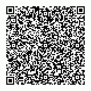 vCard 78092010722