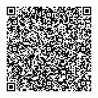 vCard 78092010723