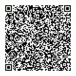 vCard 78092010724
