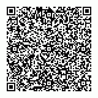 vCard 78092010725