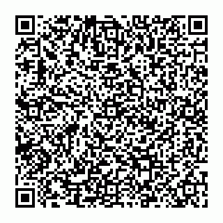 vCard 78092010726
