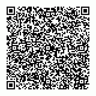 vCard 78092010727