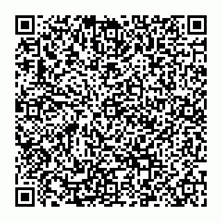 vCard 78092010728