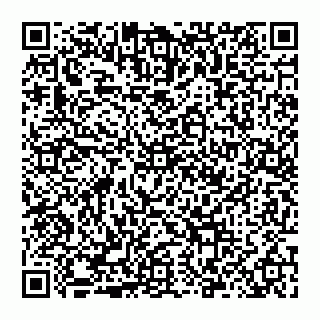 vCard 78092010729