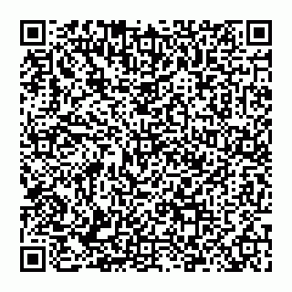 vCard 78092010730