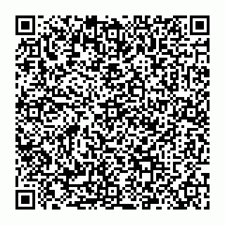 vCard 78092010731