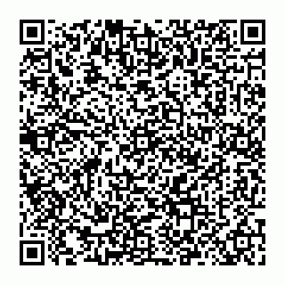 vCard 78092010732