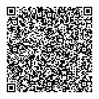 vCard 78092010733