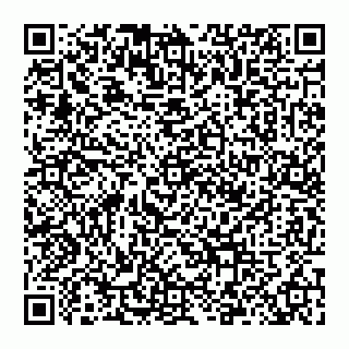 vCard 78092010735