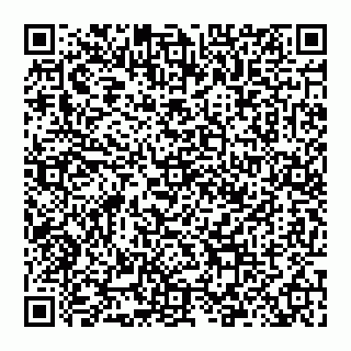 vCard 78092010736