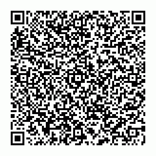 vCard 78092010737
