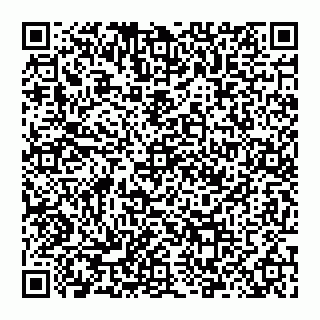 vCard 78092010740