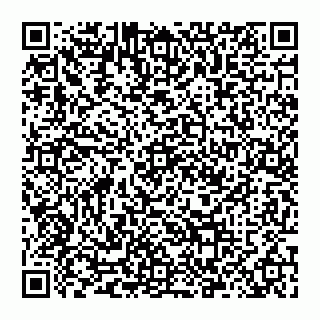 vCard 78092010741