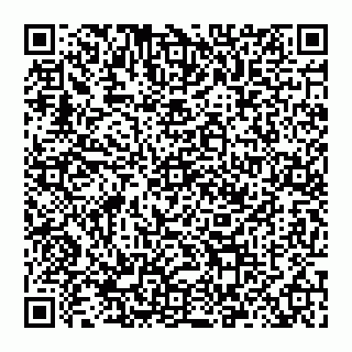 vCard 78092010742
