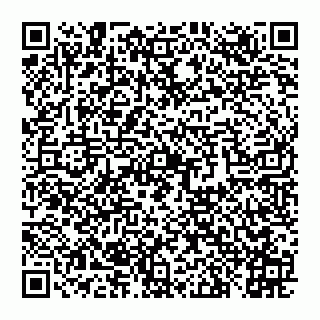 vCard 78092010743