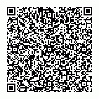 vCard 78092010744