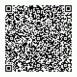 vCard 78092010746