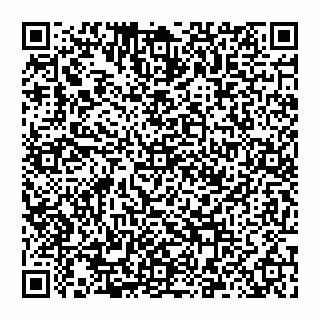 vCard 78092010748