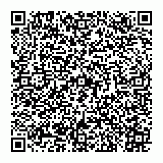 vCard 78092010749